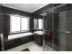5 Aurora Circuit, Meadows SA 5201