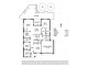 5 Aurora Circuit, Meadows SA 5201 Floorplan