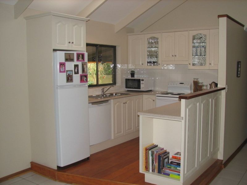 43 North Road, Nairne SA 5252