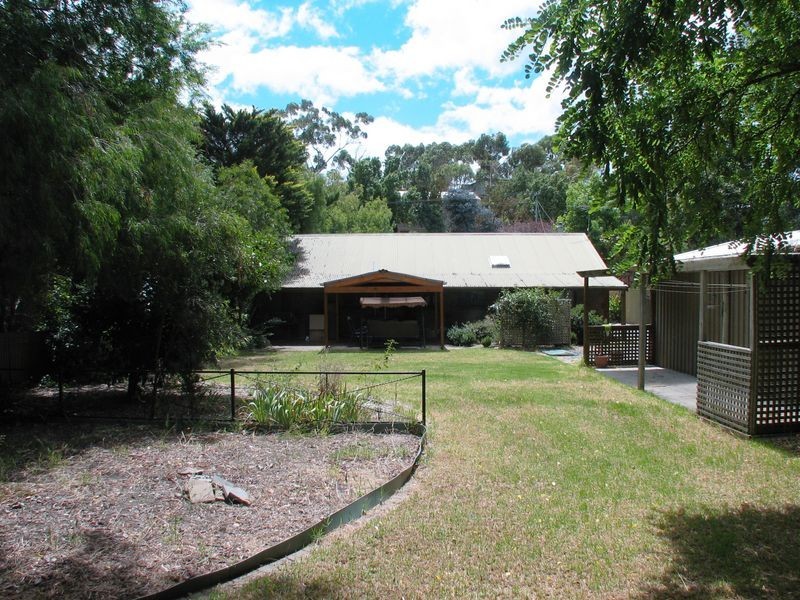 43 North Road, Nairne SA 5252