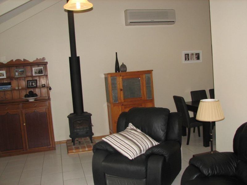 43 North Road, Nairne SA 5252