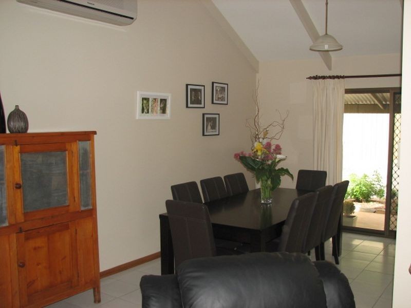 43 North Road, Nairne SA 5252