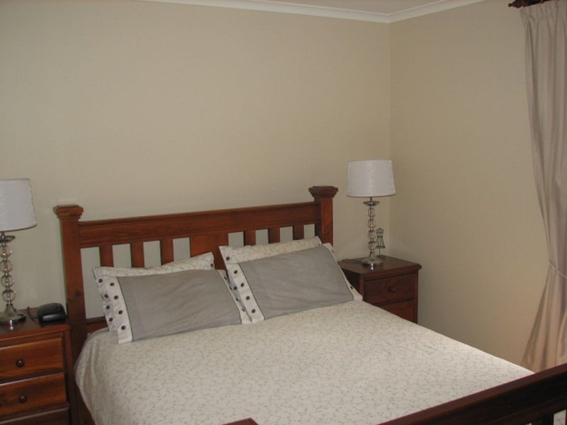 43 North Road, Nairne SA 5252