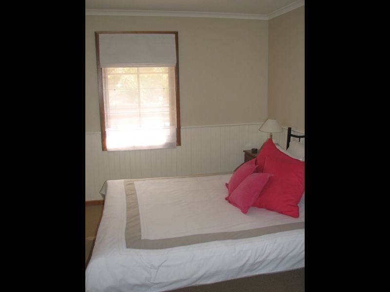 43 North Road, Nairne SA 5252