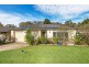 10 Penny Street, Mount Barker SA 5251