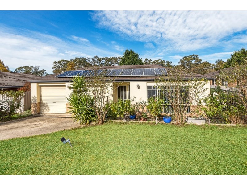 10 Penny Street, Mount Barker SA 5251