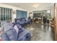 10 Penny Street, Mount Barker SA 5251