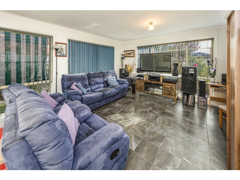10 Penny Street, Mount Barker SA 5251