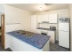 10 Penny Street, Mount Barker SA 5251