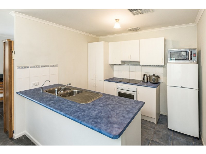 10 Penny Street, Mount Barker SA 5251