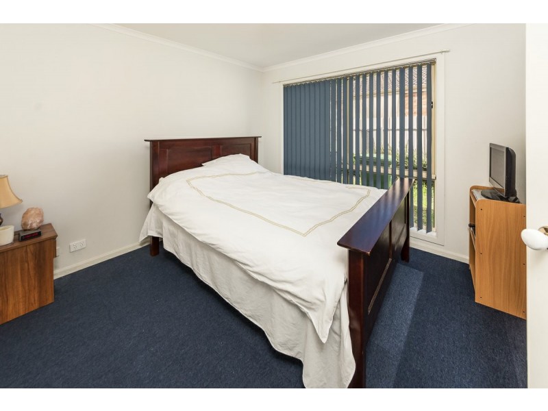 10 Penny Street, Mount Barker SA 5251