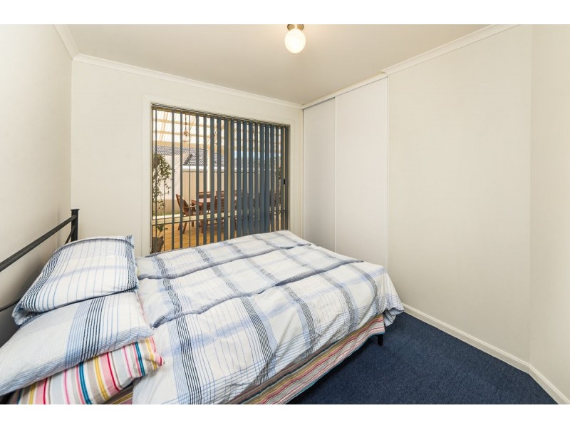 10 Penny Street, Mount Barker SA 5251