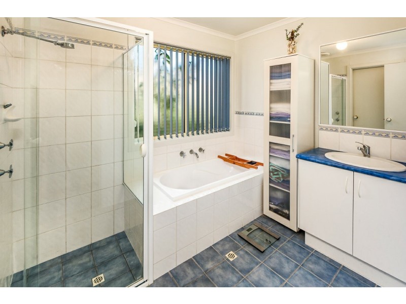 10 Penny Street, Mount Barker SA 5251