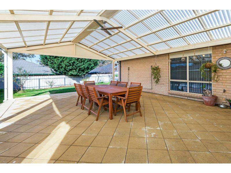 10 Penny Street, Mount Barker SA 5251