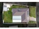10 Penny Street, Mount Barker SA 5251