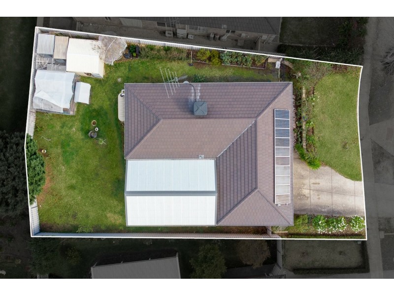 10 Penny Street, Mount Barker SA 5251