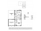 10 Penny Street, Mount Barker SA 5251 Floorplan