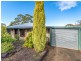 38 Market Place, Nairne SA 5252