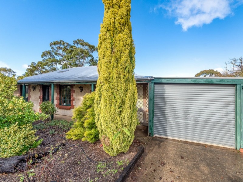 38 Market Place, Nairne SA 5252