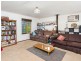 38 Market Place, Nairne SA 5252