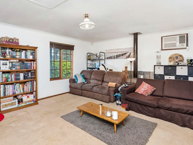 38 Market Place, Nairne SA 5252