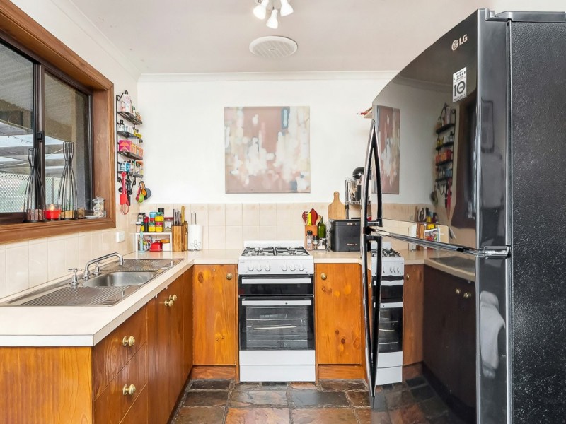 38 Market Place, Nairne SA 5252
