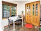 38 Market Place, Nairne SA 5252