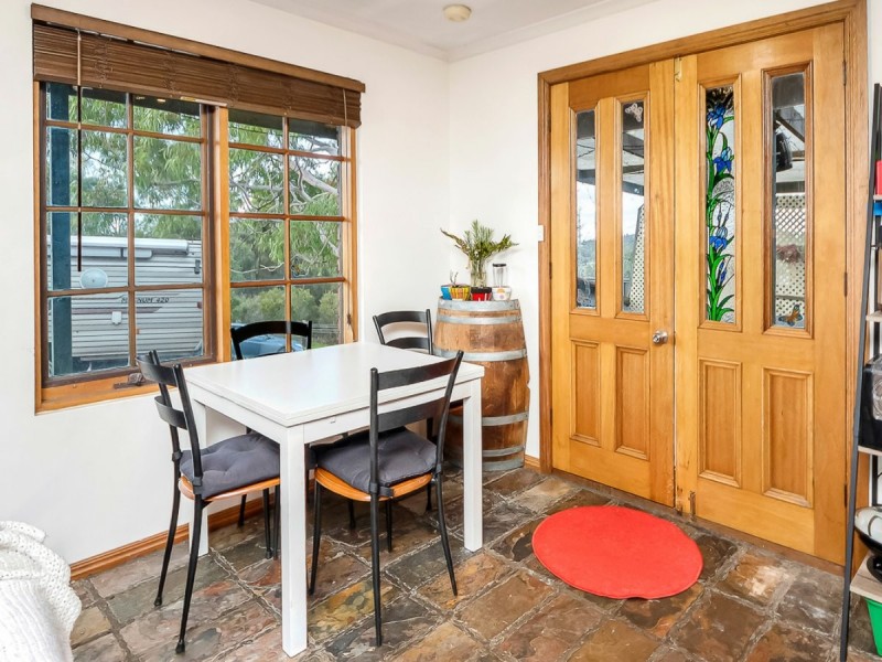 38 Market Place, Nairne SA 5252