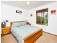 38 Market Place, Nairne SA 5252