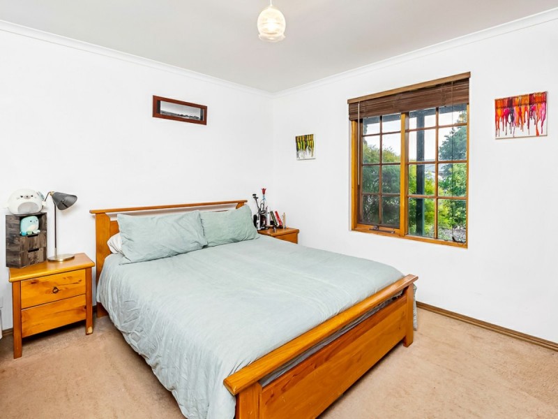 38 Market Place, Nairne SA 5252