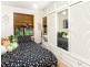 38 Market Place, Nairne SA 5252