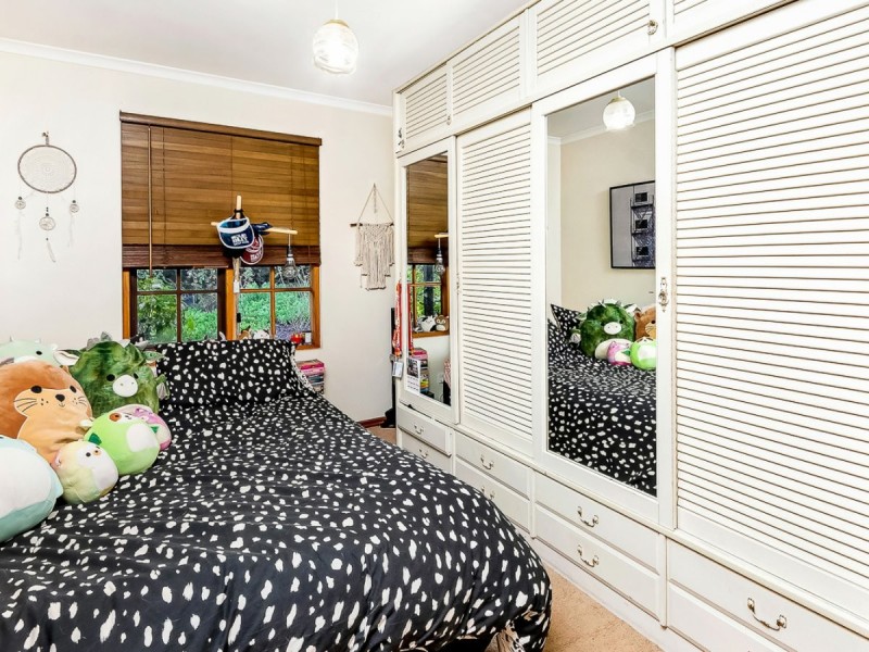 38 Market Place, Nairne SA 5252