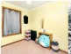38 Market Place, Nairne SA 5252