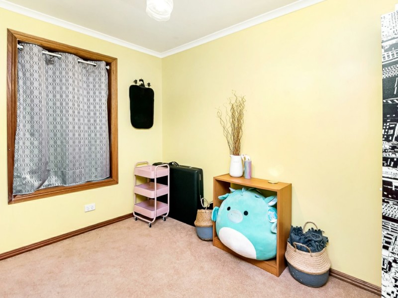 38 Market Place, Nairne SA 5252