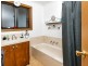 38 Market Place, Nairne SA 5252