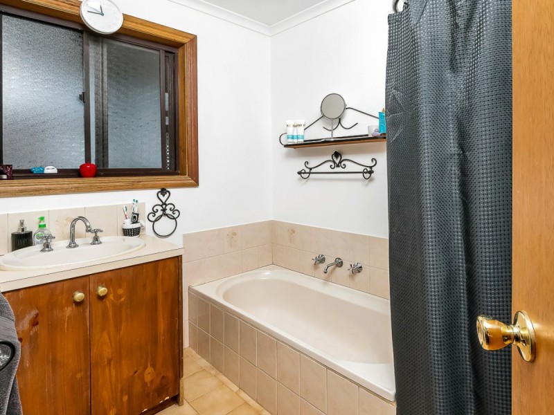 38 Market Place, Nairne SA 5252