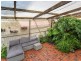 38 Market Place, Nairne SA 5252
