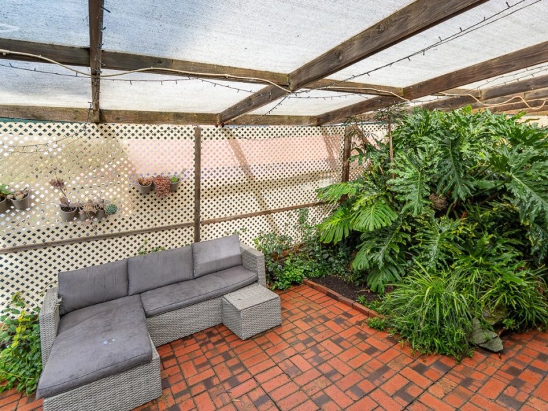 38 Market Place, Nairne SA 5252