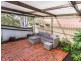 38 Market Place, Nairne SA 5252