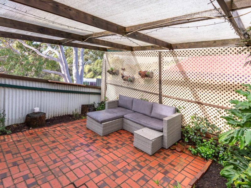 38 Market Place, Nairne SA 5252