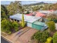 38 Market Place, Nairne SA 5252