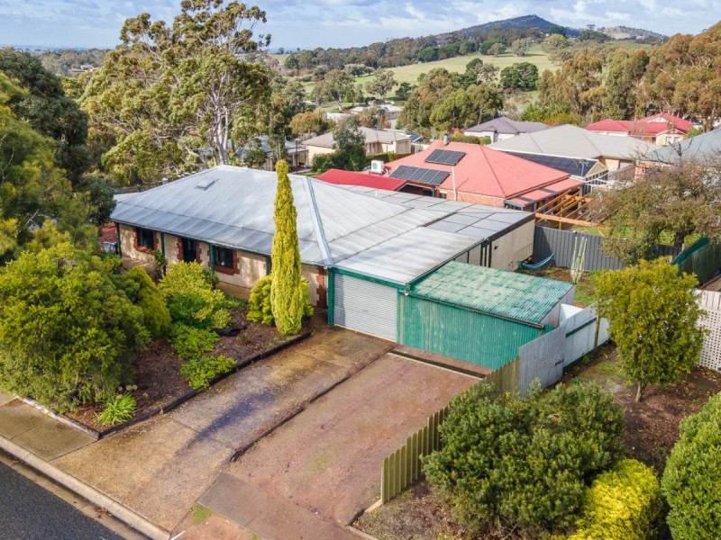 38 Market Place, Nairne SA 5252