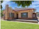 18 Childs Road, Mount Barker SA 5251