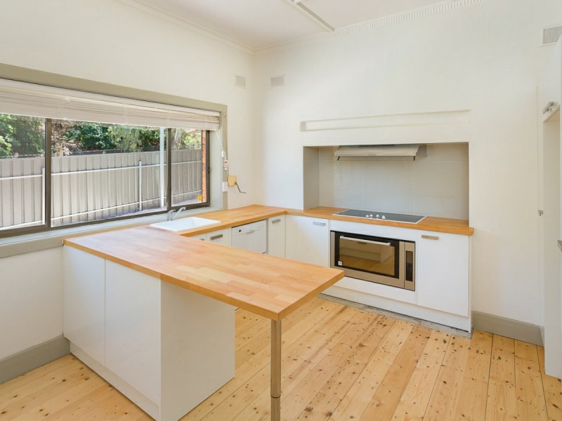 18 Childs Road, Mount Barker SA 5251