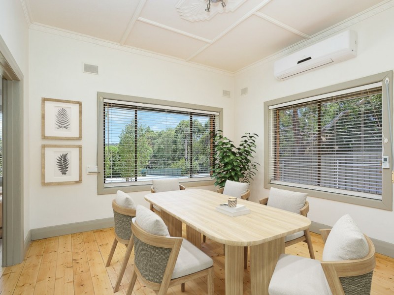 18 Childs Road, Mount Barker SA 5251