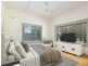 18 Childs Road, Mount Barker SA 5251