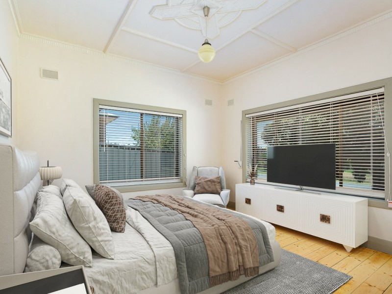 18 Childs Road, Mount Barker SA 5251