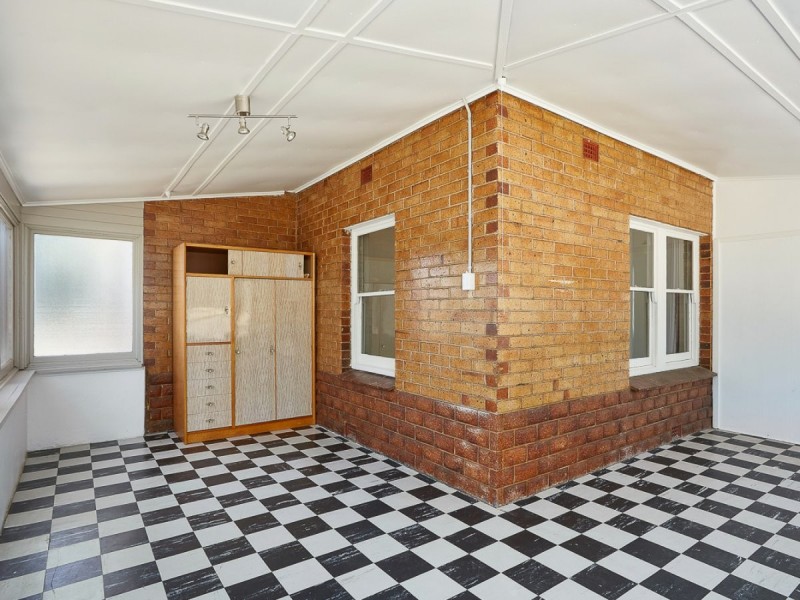 18 Childs Road, Mount Barker SA 5251