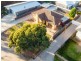 18 Childs Road, Mount Barker SA 5251