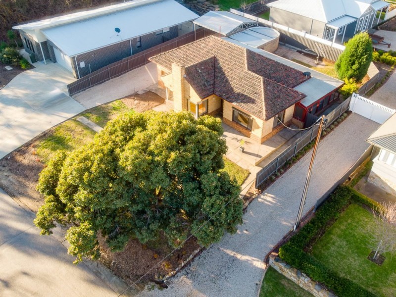 18 Childs Road, Mount Barker SA 5251